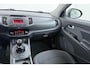 Kia Sportage 1.6 GDI Plus Pack. NAP. 1ste eig. Trekh. Cruise.
