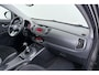 Kia Sportage 1.6 GDI Plus Pack. NAP. 1ste eig. Trekh. Cruise.