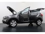 Kia Sportage 1.6 GDI Plus Pack. NAP. 1ste eig. Trekh. Cruise.