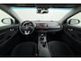 Kia Sportage 1.6 GDI Plus Pack. NAP. 1ste eig. Trekh. Cruise.