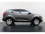 Kia Sportage 1.6 GDI Plus Pack. NAP. 1ste eig. Trekh. Cruise.