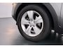 Kia Sportage 1.6 GDI Plus Pack. NAP. 1ste eig. Trekh. Cruise.