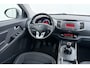 Kia Sportage 1.6 GDI Plus Pack. NAP. 1ste eig. Trekh. Cruise.