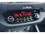Kia Sportage 1.6 GDI Plus Pack. NAP. 1ste eig. Trekh. Cruise.