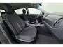 Kia Sportage 1.6 GDI Plus Pack. NAP. 1ste eig. Trekh. Cruise.