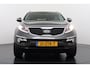 Kia Sportage 1.6 GDI Plus Pack. NAP. 1ste eig. Trekh. Cruise.