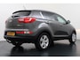 Kia Sportage 1.6 GDI Plus Pack. NAP. 1ste eig. Trekh. Cruise.