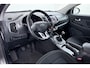 Kia Sportage 1.6 GDI Plus Pack. NAP. 1ste eig. Trekh. Cruise.
