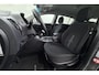 Kia Sportage 1.6 GDI Plus Pack. NAP. 1ste eig. Trekh. Cruise.