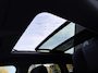 Jaecoo 7 Exclusive Black Edition 1.5 PHEV 347pk | Snel leverbaar | €1500,- VOORDEEL* | Borbet 19 inch all season | Navi | HUD | Pano | Keyless | 360 cam | CarPlay