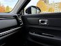 Jaecoo 7 Exclusive Black Edition 1.5 PHEV 347pk | Snel leverbaar | €1500,- VOORDEEL* | Borbet 19 inch all season | Navi | HUD | Pano | Keyless | 360 cam | CarPlay