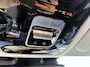 Jaecoo 7 Exclusive Black Edition 1.5 PHEV 347pk | Snel leverbaar | €1500,- VOORDEEL* | Borbet 19 inch all season | Navi | HUD | Pano | Keyless | 360 cam | CarPlay