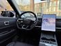 Jaecoo 7 Exclusive Black Edition 1.5 PHEV 347pk | Snel leverbaar | €1500,- VOORDEEL* | Borbet 19 inch all season | Navi | HUD | Pano | Keyless | 360 cam | CarPlay