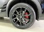 Jaecoo 7 Exclusive Black Edition 1.5 PHEV 347pk | Snel leverbaar | €1500,- VOORDEEL* | Borbet 19 inch all season | Navi | HUD | Pano | Keyless | 360 cam | CarPlay