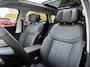 Jaecoo 7 Exclusive Black Edition 1.5 PHEV 347pk | Snel leverbaar | €1500,- VOORDEEL* | Borbet 19 inch all season | Navi | HUD | Pano | Keyless | 360 cam | CarPlay