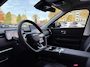 Jaecoo 7 Exclusive Black Edition 1.5 PHEV 347pk | Snel leverbaar | €1500,- VOORDEEL* | Borbet 19 inch all season | Navi | HUD | Pano | Keyless | 360 cam | CarPlay