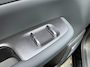 Jaecoo 7 Exclusive Black Edition 1.5 PHEV 347pk | Snel leverbaar | €1500,- VOORDEEL* | Borbet 19 inch all season | Navi | HUD | Pano | Keyless | 360 cam | CarPlay