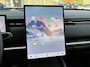 Jaecoo 7 Exclusive Black Edition 1.5 PHEV 347pk | Snel leverbaar | €1500,- VOORDEEL* | Borbet 19 inch all season | Navi | HUD | Pano | Keyless | 360 cam | CarPlay