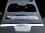 Jaecoo 7 Exclusive Black Edition 1.5 PHEV 347pk | Snel leverbaar | €1500,- VOORDEEL* | Borbet 19 inch all season | Navi | HUD | Pano | Keyless | 360 cam | CarPlay