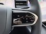 Jaecoo 7 Exclusive Black Edition 1.5 PHEV 347pk | Snel leverbaar | €1500,- VOORDEEL* | Borbet 19 inch all season | Navi | HUD | Pano | Keyless | 360 cam | CarPlay
