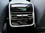 Jaecoo 7 Exclusive Black Edition 1.5 PHEV 347pk | Snel leverbaar | €1500,- VOORDEEL* | Borbet 19 inch all season | Navi | HUD | Pano | Keyless | 360 cam | CarPlay