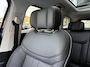 Jaecoo 7 Exclusive Black Edition 1.5 PHEV 347pk | Snel leverbaar | €1500,- VOORDEEL* | Borbet 19 inch all season | Navi | HUD | Pano | Keyless | 360 cam | CarPlay