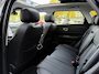 Jaecoo 7 Exclusive Black Edition 1.5 PHEV 347pk | Snel leverbaar | €1500,- VOORDEEL* | Borbet 19 inch all season | Navi | HUD | Pano | Keyless | 360 cam | CarPlay
