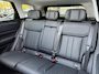 Jaecoo 7 Exclusive Black Edition 1.5 PHEV 347pk | Snel leverbaar | €1500,- VOORDEEL* | Borbet 19 inch all season | Navi | HUD | Pano | Keyless | 360 cam | CarPlay