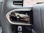 Jaecoo 7 Exclusive Black Edition 1.5 PHEV 347pk | Snel leverbaar | €1500,- VOORDEEL* | Borbet 19 inch all season | Navi | HUD | Pano | Keyless | 360 cam | CarPlay