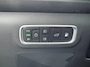 Jaecoo 7 Exclusive Black Edition 1.5 PHEV 347pk | Snel leverbaar | €1500,- VOORDEEL* | Borbet 19 inch all season | Navi | HUD | Pano | Keyless | 360 cam | CarPlay