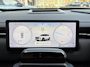 Jaecoo 7 Exclusive Black Edition 1.5 PHEV 347pk | Snel leverbaar | €1500,- VOORDEEL* | Borbet 19 inch all season | Navi | HUD | Pano | Keyless | 360 cam | CarPlay