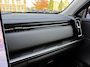Jaecoo 7 Exclusive Black Edition 1.5 PHEV 347pk | Snel leverbaar | €1500,- VOORDEEL* | Borbet 19 inch all season | Navi | HUD | Pano | Keyless | 360 cam | CarPlay