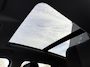 Jaecoo 7 Exclusive Black Edition 1.5 PHEV 347pk | Snel leverbaar | €1500,- VOORDEEL* | Borbet 19 inch all season | Navi | HUD | Pano | Keyless | 360 cam | CarPlay