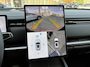 Jaecoo 7 Exclusive Black Edition 1.5 PHEV 347pk | Snel leverbaar | €1500,- VOORDEEL* | Borbet 19 inch all season | Navi | HUD | Pano | Keyless | 360 cam | CarPlay