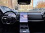 Jaecoo 7 Exclusive Black Edition 1.5 PHEV 347pk | Snel leverbaar | €1500,- VOORDEEL* | Borbet 19 inch all season | Navi | HUD | Pano | Keyless | 360 cam | CarPlay