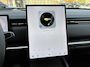 Jaecoo 7 Exclusive Black Edition 1.5 PHEV 347pk | Snel leverbaar | €1500,- VOORDEEL* | Borbet 19 inch all season | Navi | HUD | Pano | Keyless | 360 cam | CarPlay