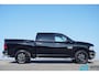 Dodge Ram 1500 3.6 V6 Quad Cab 6'4 * LPG * Groot onderhoud *