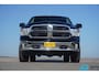 Dodge Ram 1500 3.6 V6 Quad Cab 6'4 * LPG * Groot onderhoud *