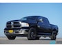 Dodge Ram 1500 3.6 V6 Quad Cab 6'4 * LPG * Groot onderhoud *