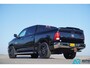 Dodge Ram 1500 3.6 V6 Quad Cab 6'4 * LPG * Groot onderhoud *