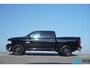 Dodge Ram 1500 3.6 V6 Quad Cab 6'4 * LPG * Groot onderhoud *