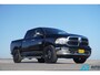 Dodge Ram 1500 3.6 V6 Quad Cab 6'4 * LPG * Groot onderhoud *