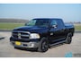 Dodge Ram 1500 3.6 V6 Quad Cab 6'4 * LPG * Groot onderhoud *
