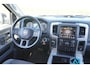 Dodge Ram 1500 3.6 V6 Quad Cab 6'4 * LPG * Groot onderhoud *