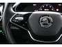 Skoda Fabia 1.0 TSI 95Pk Selection / LED / PDC / Cruise