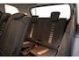 BMW 2-Serie Gran Tourer 220i High Executive Sport Line7-pers Aut. [Pano Navi PDC Trekhaak Sportstoelen]