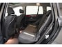 BMW 2-Serie Gran Tourer 220i High Executive Sport Line7-pers Aut. [Pano Navi PDC Trekhaak Sportstoelen]