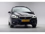 BMW 2-Serie Gran Tourer 220i High Executive Sport Line7-pers Aut. [Pano Navi PDC Trekhaak Sportstoelen]