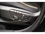 BMW 2-Serie Gran Tourer 220i High Executive Sport Line7-pers Aut. [Pano Navi PDC Trekhaak Sportstoelen]