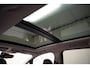 BMW 2-Serie Gran Tourer 220i High Executive Sport Line7-pers Aut. [Pano Navi PDC Trekhaak Sportstoelen]